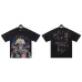 GODSPEED T-Shirts #B46210