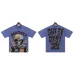GODSPEED T-Shirts #B46210