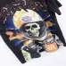 GODSPEED T-Shirts #B46210