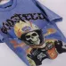 GODSPEED T-Shirts #B46210