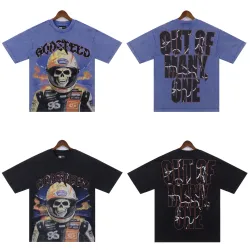 GODSPEED T-Shirts #B46210