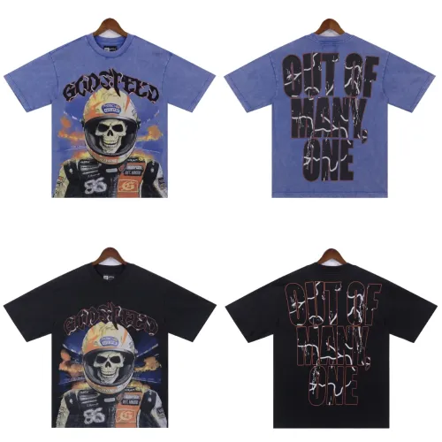 GODSPEED T-Shirts #B46210