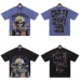 GODSPEED T-Shirts #B46210