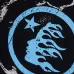 Hellstar T-Shirts for MEN #B36620
