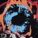 Hellstar T-Shirts for MEN #B36620