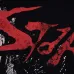 Hellstar T-Shirts for MEN #B36620