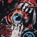 Hellstar T-Shirts for MEN #B36620
