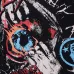 Hellstar T-Shirts for MEN #B36620