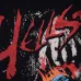 Hellstar T-Shirts for MEN #B36620