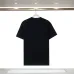 Hellstar T-Shirts for MEN #B36620