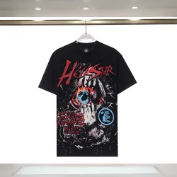 Hellstar T-Shirts for MEN #B36620