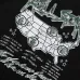Hellstar T-Shirts for MEN #B36621
