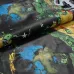 Hellstar T-Shirts for MEN #B36621