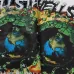 Hellstar T-Shirts for MEN #B36621