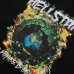 Hellstar T-Shirts for MEN #B36621