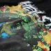 Hellstar T-Shirts for MEN #B36621