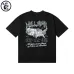 Hellstar T-Shirts for MEN #B36621