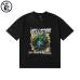 Hellstar T-Shirts for MEN #B36621