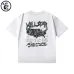 Hellstar T-Shirts for MEN #B36621