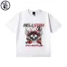 Hellstar T-Shirts for MEN #B36622