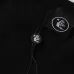 Hellstar T-Shirts for MEN #B36622