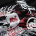 Hellstar T-Shirts for MEN #B36622