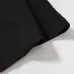 Hellstar T-Shirts for MEN #B36622
