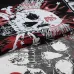 Hellstar T-Shirts for MEN #B36622