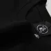 Hellstar T-Shirts for MEN #B36622