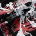Hellstar T-Shirts for MEN #B36622