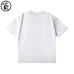 Hellstar T-Shirts for MEN #B36622
