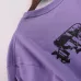 PURPLE BRAND T-Shirts for MEN #B39570