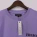PURPLE BRAND T-Shirts for MEN #B39570