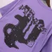 PURPLE BRAND T-Shirts for MEN #B39570