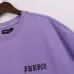 PURPLE BRAND T-Shirts for MEN #B39570