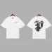 PURPLE BRAND T-Shirts for MEN #B39570