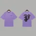 PURPLE BRAND T-Shirts for MEN #B39570