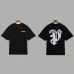 PURPLE BRAND T-Shirts for MEN #B39570