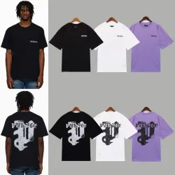 PURPLE BRAND T-Shirts for MEN #B39570