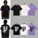 PURPLE BRAND T-Shirts for MEN #B39570