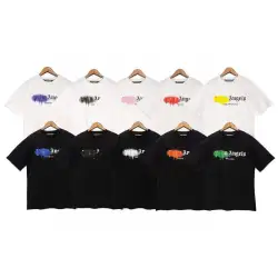 palm angels T-Shirts for MEN #99916767