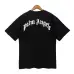palm angels T-Shirts for MEN #99916769