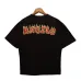 palm angels T-Shirts for MEN #999931740