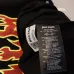palm angels T-Shirts for MEN #999931740