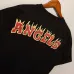 palm angels T-Shirts for MEN #999931740