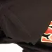 palm angels T-Shirts for MEN #999931740