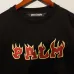 palm angels T-Shirts for MEN #999931740
