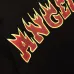 palm angels T-Shirts for MEN #999931740