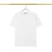 palm angels T-Shirts for MEN #999934751