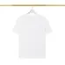 palm angels T-Shirts for MEN #999934751
